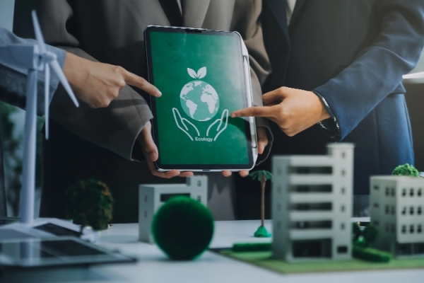 Fiyat Tek Başına Yeterli Değil, Sürdürülebilirlik de Masada