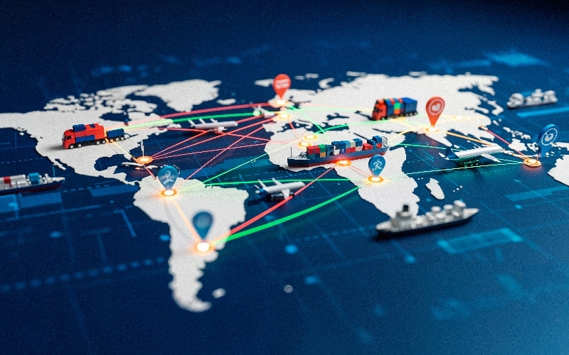 Sınırda Karbon Düzenlemesi (CBAM) Nedir ve Neleri Değiştirecek?