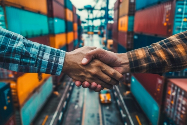 İhracatçılar Dikkat: AB'den CBAM İçin "Kırmızı Çizgi" Kararı