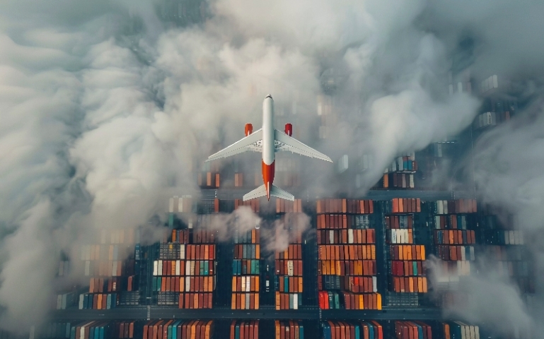 10 billion dollar carbon alarm in exports: EU's new regulation will hit 6 sectors