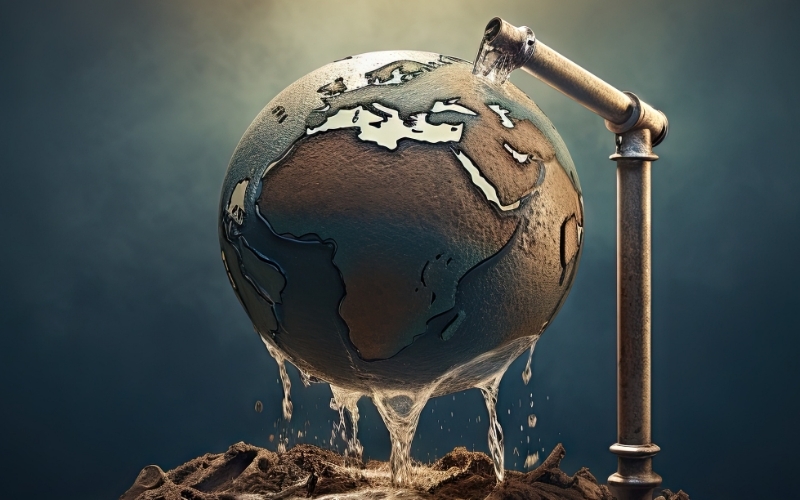 İklim Kanunu Nedir? Türkiye’de İklim Yasası Nasıl Uygulanıyor?