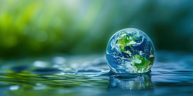 How Sustainability Strategies Redefine Brand Value