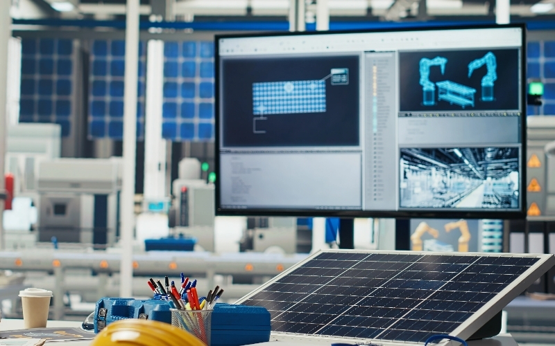 Rekabet Avantajı mı, Hayatta Kalma Mücadelesi mi?