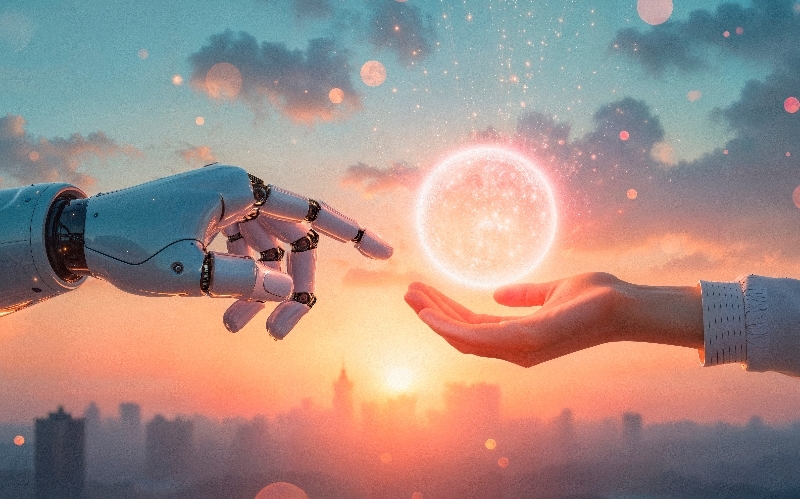 İş Dünyası için Paris Anlaşması Ne Getiriyor?