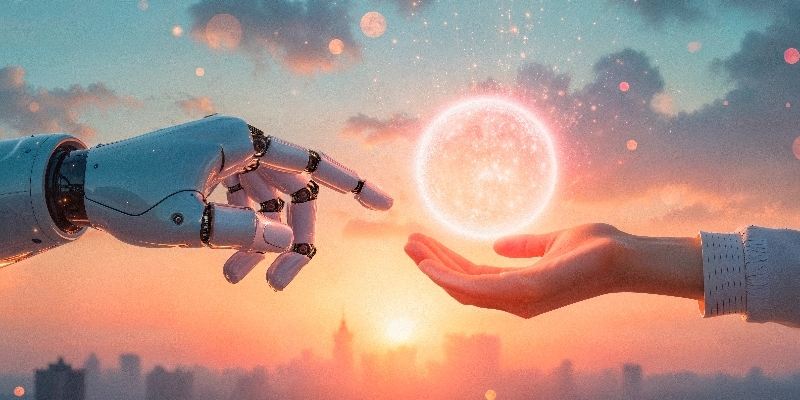 What Does the Paris Agreement Bring for Business?