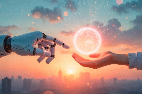 İş Dünyası için Paris Anlaşması Ne Getiriyor?