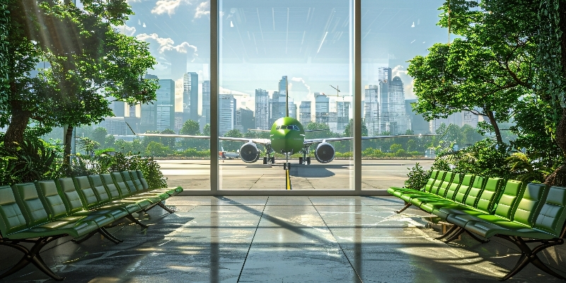 How to Obtain ISO 14064 Certificate?