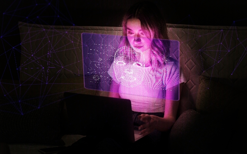 ISO 14064 Validation: Where is it Essential?