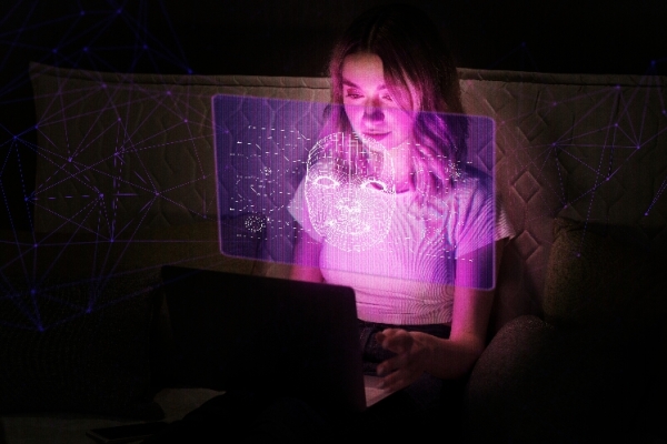 ISO 14064 Doğrulaması: Nerede Şart?