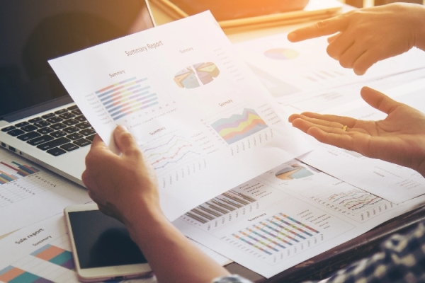 ISO 14064 Uyumlu Raporlama Şirketler İçin Neden Kritik?