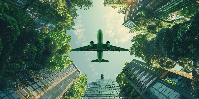 Europe's Carbon Price Comes to Imports: Impact of CBAM