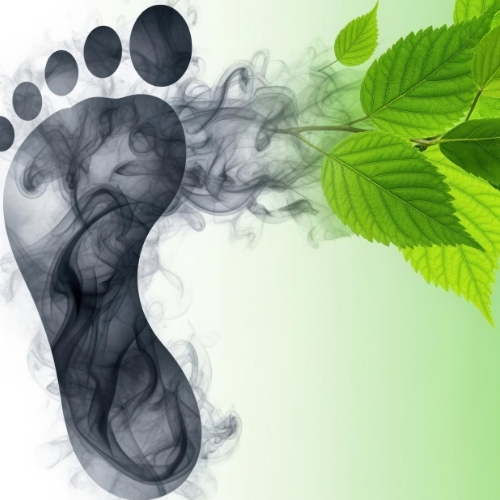 Karbon Ayak İzini Arttıran Olaylar Nelerdir?