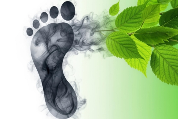 Karbon Ayak İzini Arttıran Olaylar Nelerdir?