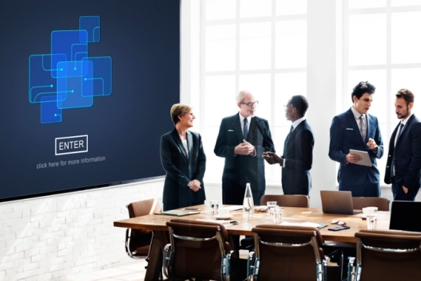 Karbon Azaltım Hedefleri, Şirketin Uzun Vadeli Büyüme Stratejisine Nasıl Katkı Sağlar?