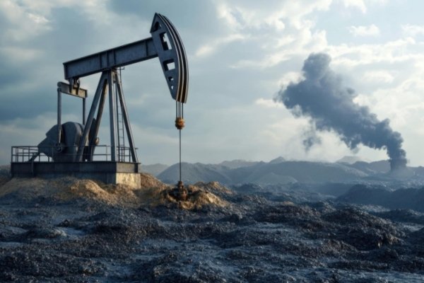 Karbon Döngüsü Nasıl Gerçekleşir? Karbon Döngüsünün Aşamaları