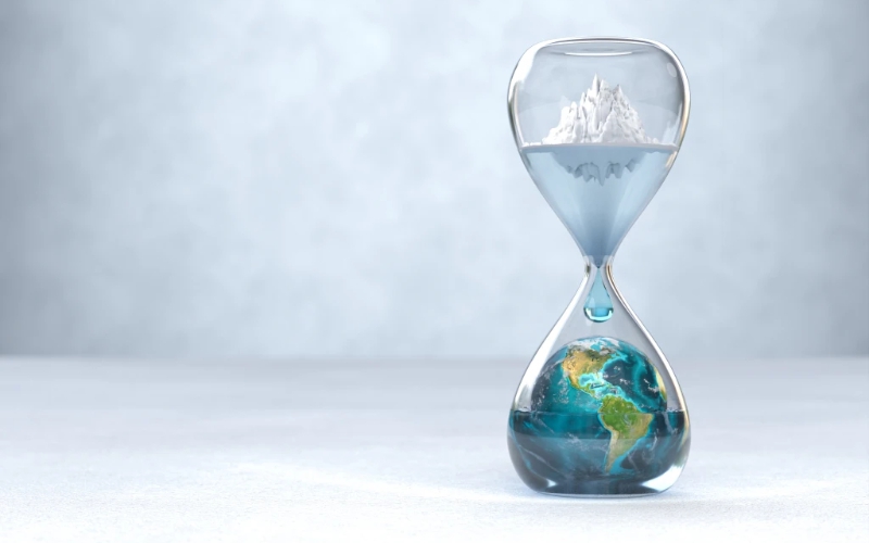 Karbon muhasebesi yapmanın 6 Faydası