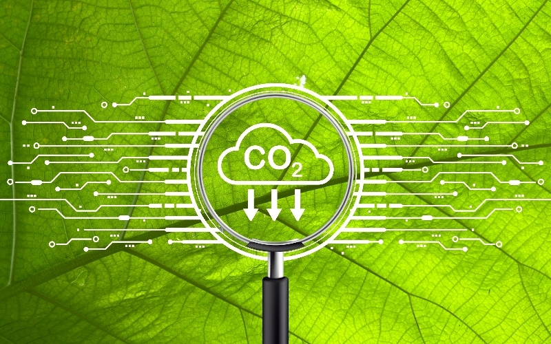 What are the Differences Between Carbon Neutrality and Net Zero?