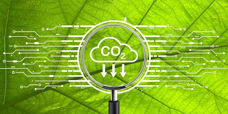 What are the Differences Between Carbon Neutrality and Net Zero?