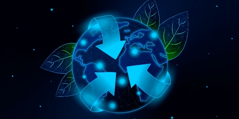 How is Carbon Performance Reflected in Company Valuation?