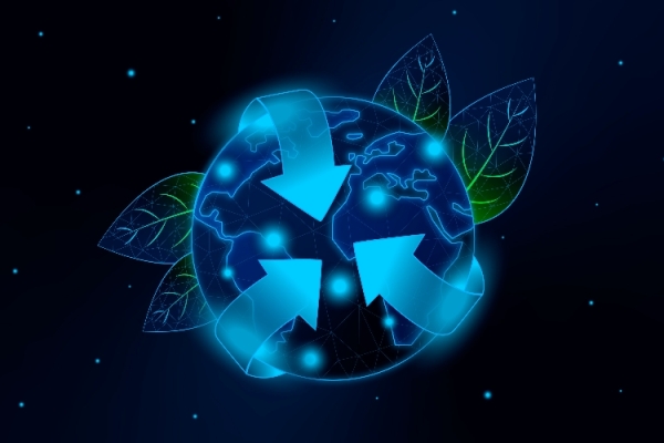 Karbon Performansı Şirket Değerlemesine Nasıl Yansıyor?