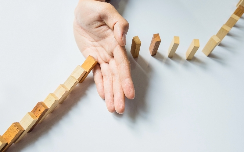  What are the Criminal, Commercial and Financial Sanctions for Not Reporting Carbon?