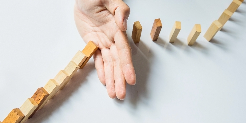  What are the Criminal, Commercial and Financial Sanctions for Not Reporting Carbon?