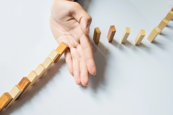  Karbon Raporlaması Yapmamanın Cezai, Ticari ve Finansal Yaptırımları Nelerdir?