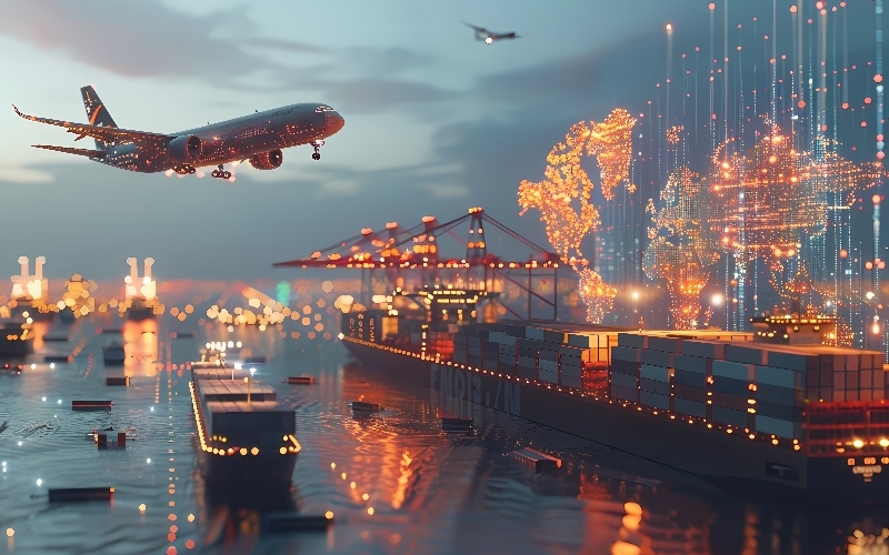 Karbon Raporu Eksikse İhracat Tehlikede