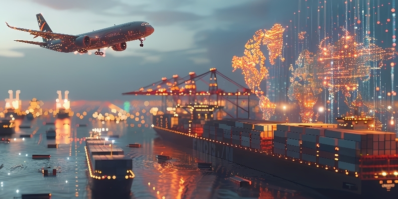 Exports in Danger if Carbon Report Missing