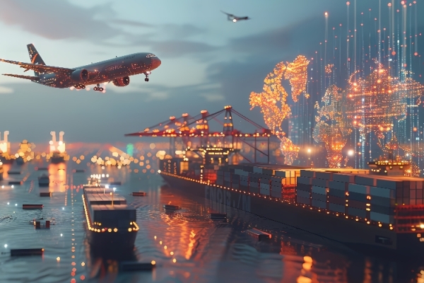 Karbon Raporu Eksikse İhracat Tehlikede