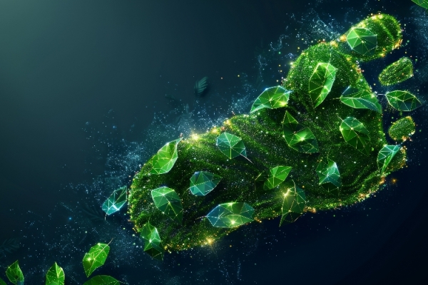 Karbon Şeffaflığı ve Yatırımcı Güveni