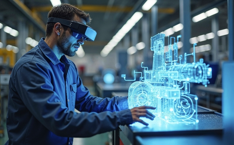 Karbon Vergileri: Yeni Maliyet Gerçeği