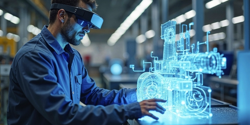 Carbon Taxes: The New Cost Reality