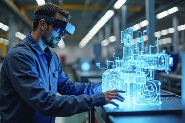 Karbon Vergileri: Yeni Maliyet Gerçeği