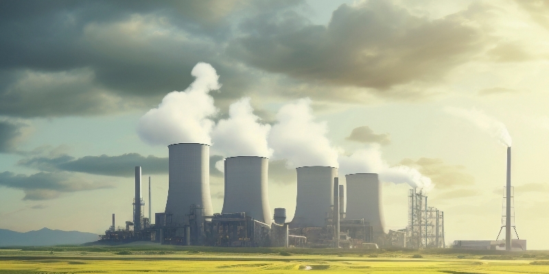 What is Carbon Density?