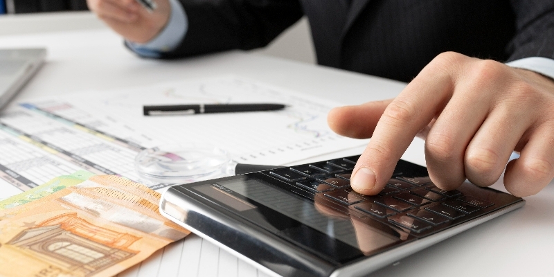 Carbon Management or Risk