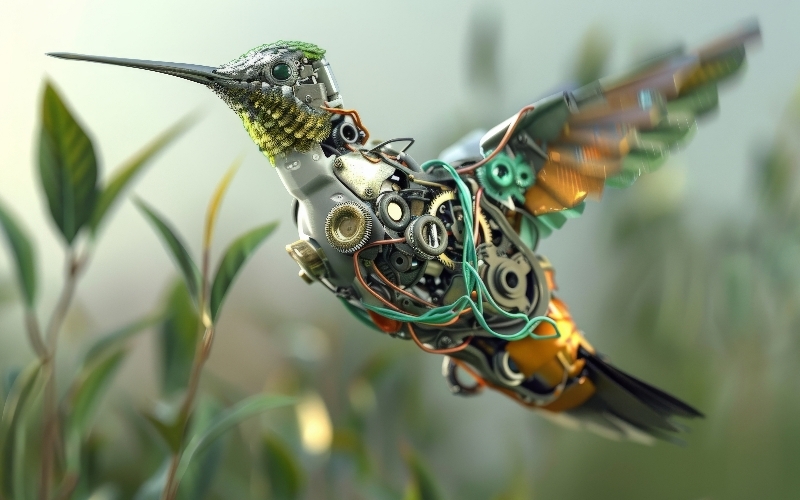 Creating Value Beyond Profit: What Does Corporate Sustainability Mean in Business?