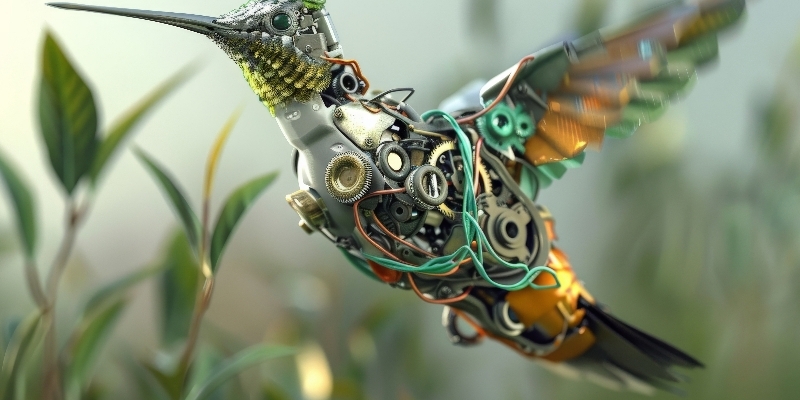 Creating Value Beyond Profit: What Does Corporate Sustainability Mean in Business?