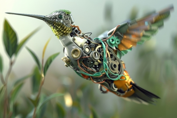 Kârdan Öte, Değer Yaratmak: İş Dünyasında Kurumsal Sürdürülebilirlik Ne İfade Eder?