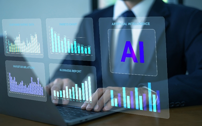 Simplifying Complexity: How Software Makes Difficult Carbon Calculations Understandable