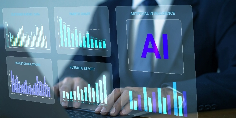 Simplifying Complexity: How Software Makes Difficult Carbon Calculations Understandable