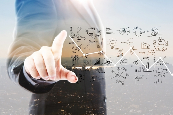 Küçük ve Büyük Firmalar İçin Özel Çözümler