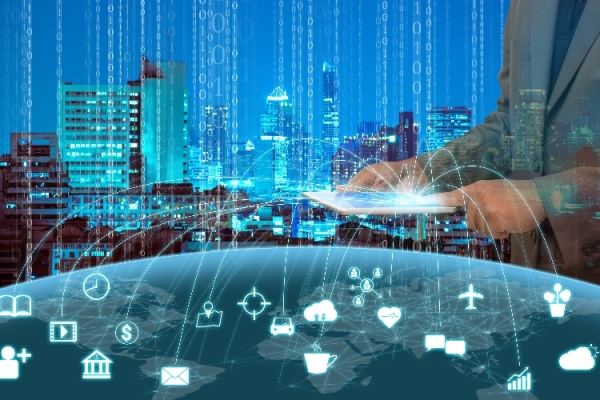 Küresel Standartların Dijital İkizi: CimpactPro CORP Hangi Uluslararası Normlarla Uyumlu?