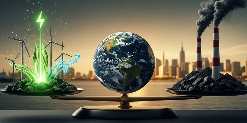 What You Need to Know About CBAM: Short and Clear