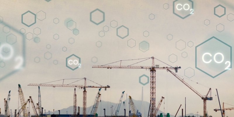 Kurumsal Karbon Ayak İzi Nedir?