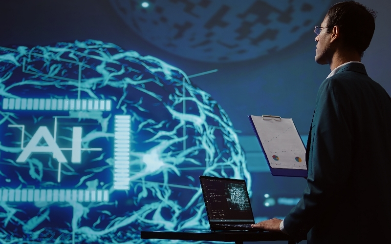 Kurumsal Karbon Ayak İzinin Şirketler İçin Önemi ve Geleceği