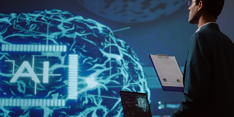 A Strategic Imperative: The Importance and Future of Corporate Carbon Footprinting for Companies