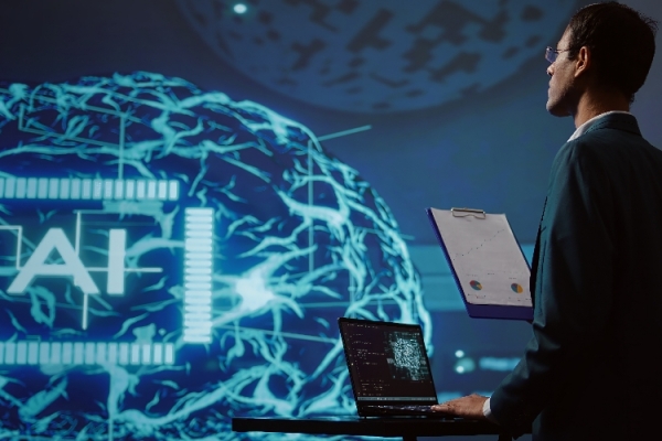 Kurumsal Karbon Ayak İzinin Şirketler İçin Önemi ve Geleceği