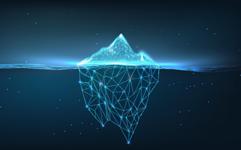 Managing the Invisible Iceberg: Why Corporate Sustainability is the Most Powerful Risk Management Tool