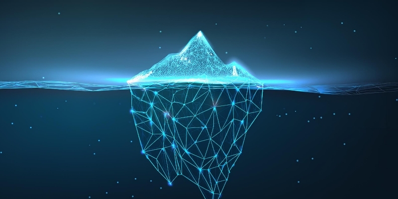 Managing the Invisible Iceberg: Why Corporate Sustainability is the Most Powerful Risk Management Tool